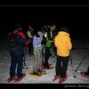 20090315_053